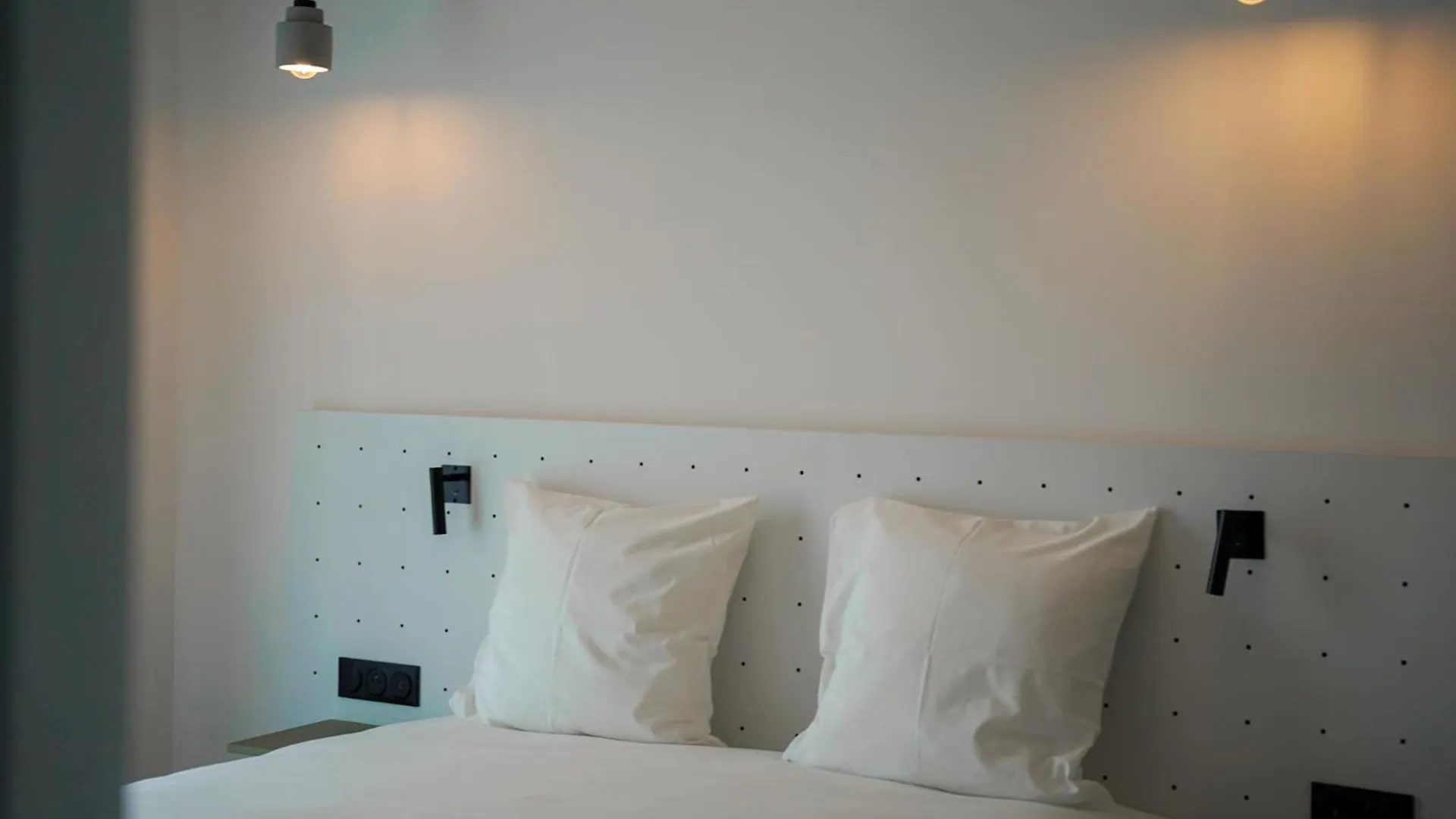 Aparthotel & 13 Porte D'italie