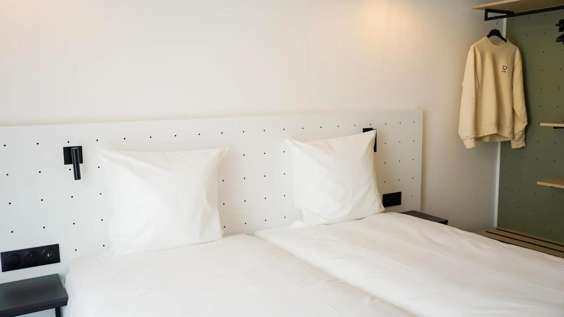 & 13 Porte D'italie 3* Paris
